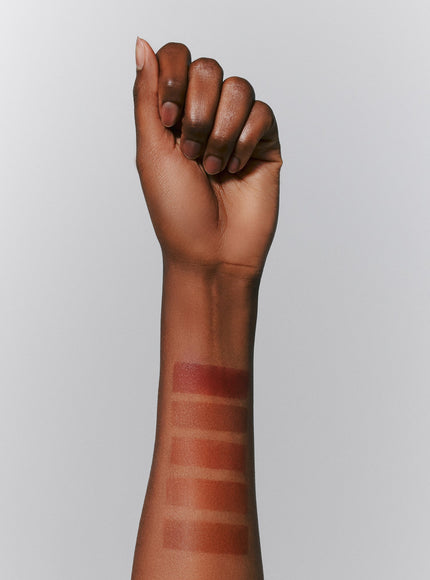 Black Peel Off Lip Tattoo (4.5g)