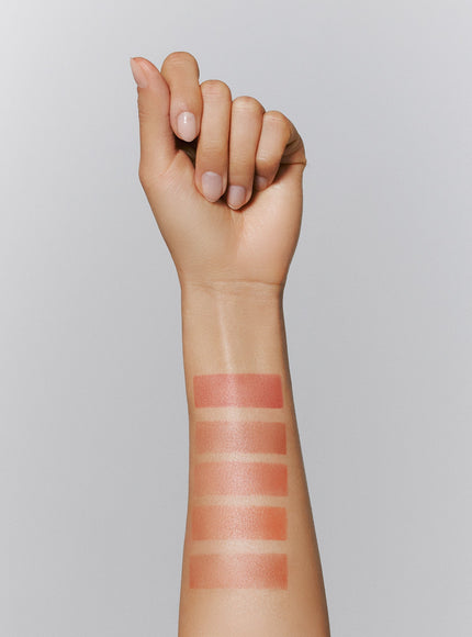 Black Peel Off Lip Tattoo (4.5g)