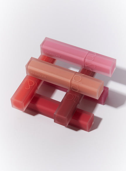 Blur Fudge Tint (5g)