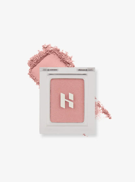 My Fave Piece Eyeshadow (1.7g-1.8g)