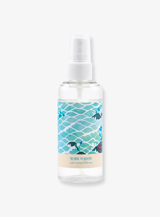 Hyeopjae Morning Breeze (100ml)