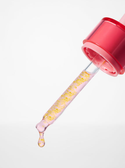 TXA 6 Niacinamide 10 Retinal Serum (30ml)