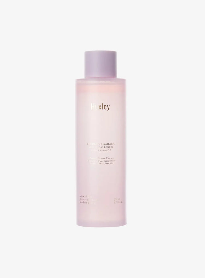 Skin Glow Toner Vita Radiance (200ml)