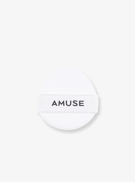 Ceramic Skin Perfector Cushion (Refill) (15g)