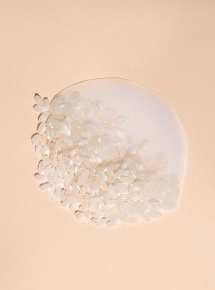 Ssal Rice Dewy Essence Toner (150ml)