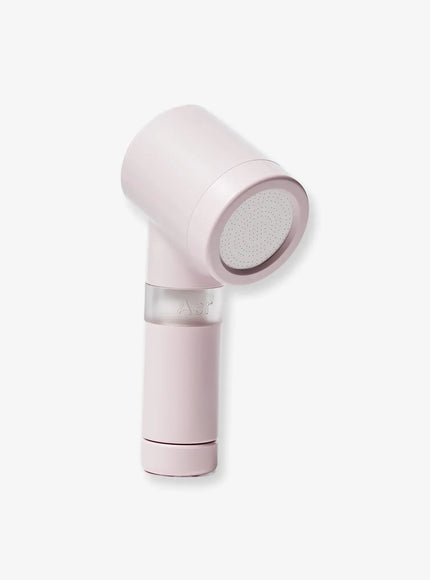 Water Solution Travel Shower Compact (1ea)