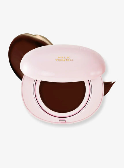 All-Day Skin Fit Milky Glow Cushion (15g)