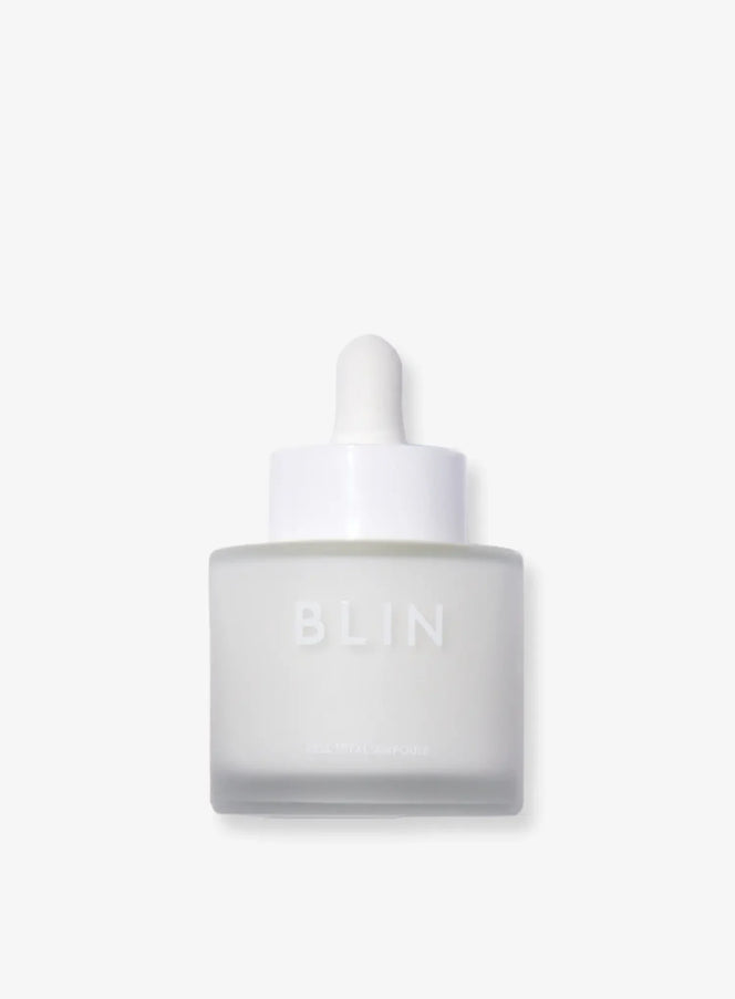 Cell Vital Ampoule (50ml)