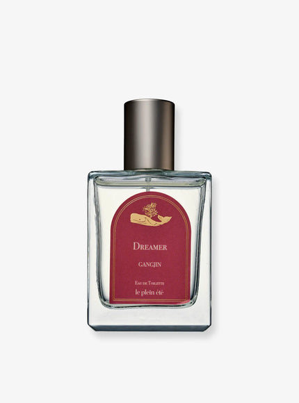 Dreamer ; Gangjin EDT (50ml)