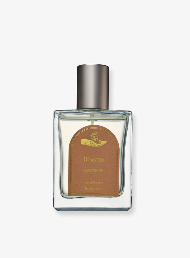 Roasted ; Gangneung EDT (50ml)