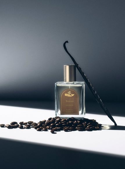 Roasted ; Gangneung EDT (50ml)