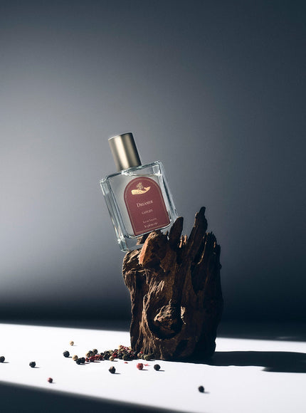 Dreamer ; Gangjin EDT (50ml)