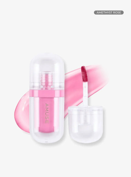 Jel-Fit Tint (3.8g)