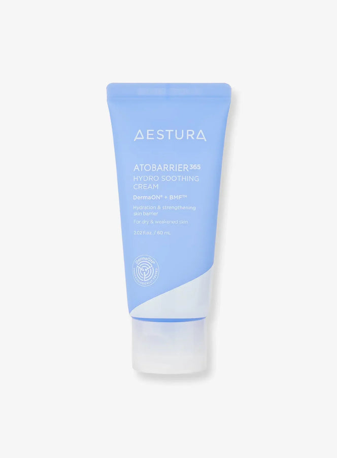 Atobarrier 365 Hydro Soothing Cream (60ml)
