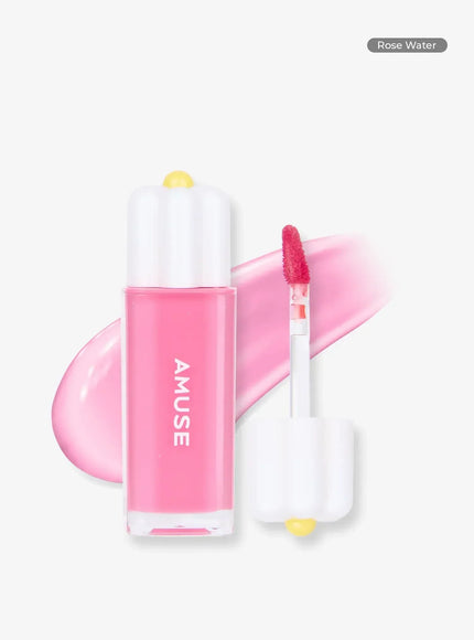 Dew Tint (4g)