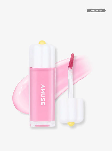 Dew Tint (4g)