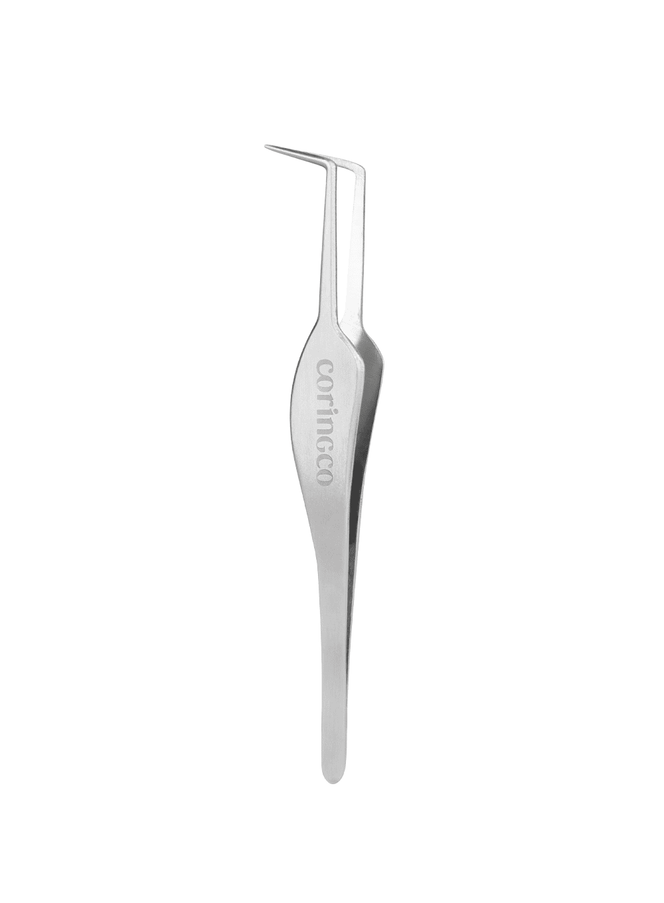 TOKTOKHARA Pro Fit Tweezer