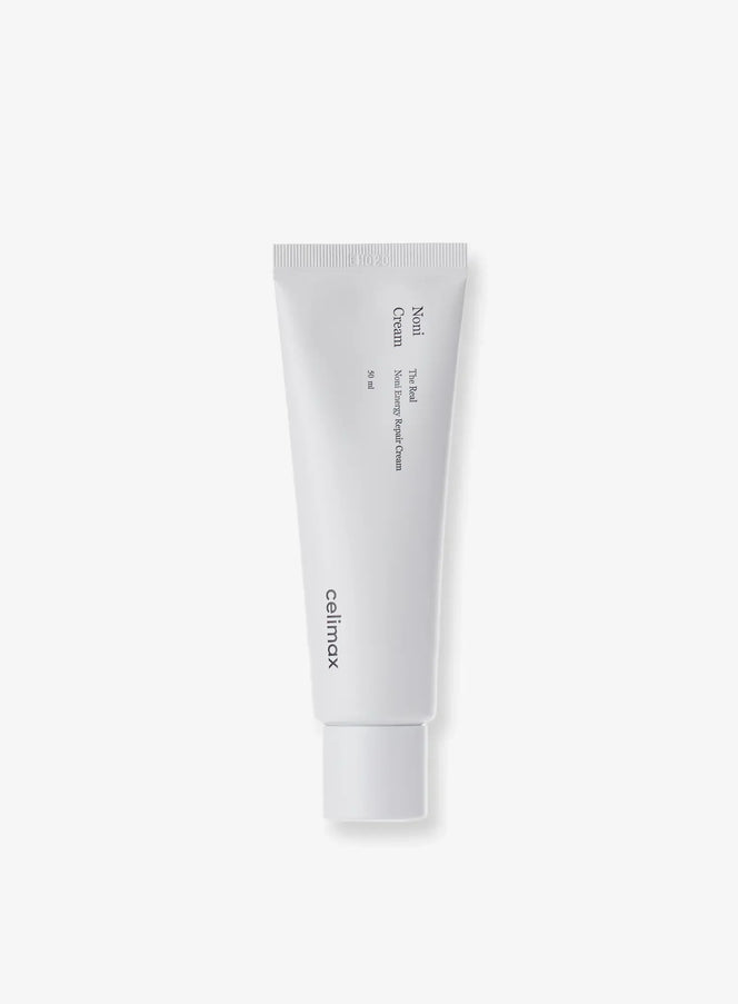 The Real Noni Energy Repair Cream (50ml)