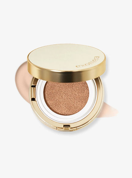 Glow Pore Cover Cushion (15g)