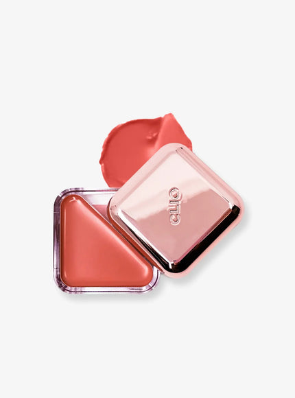 Essential Lipcheek Tap (4.5g)