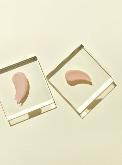 Glow Pore Cover Cushion (15g)