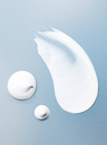 Hydro Booster Moisture Sunscreen (SPF30) (50ml)