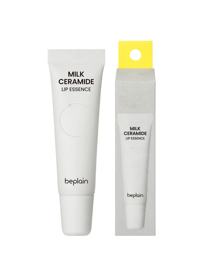 Milk Ceramide Lip Essence (10g)