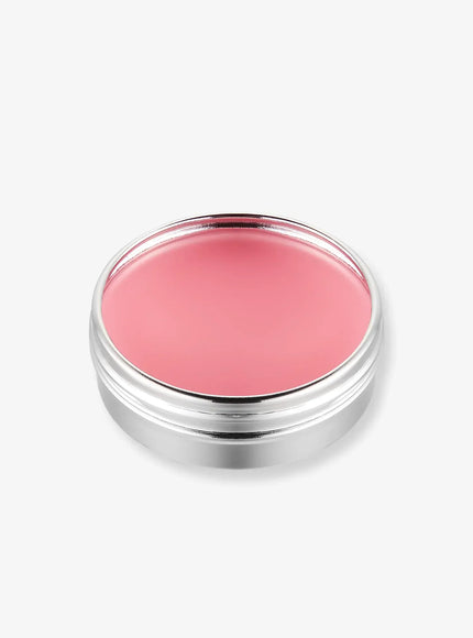 Collagen Volume Glowy Lip Balm (10g)