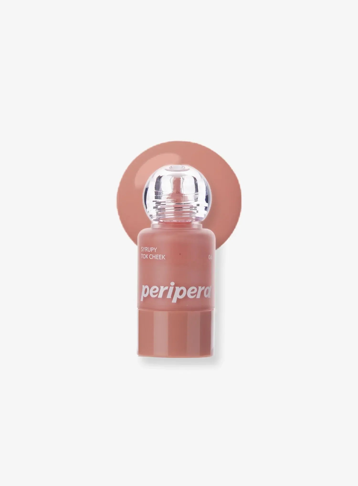 Syrupy Tok Cheek (9g)