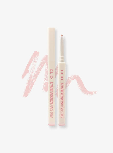 Extreme Gelpresso Pencil Liner (0.35g)