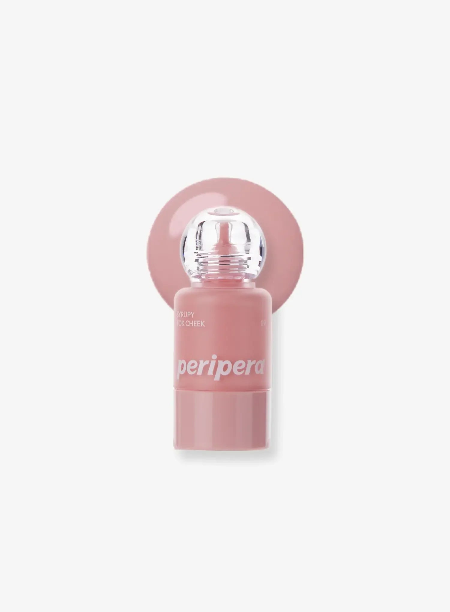 Syrupy Tok Cheek (9g)