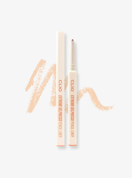 Extreme Gelpresso Pencil Liner (0.35g)