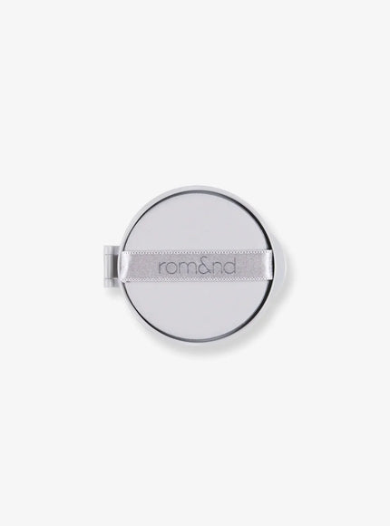 Zero Cushion (Refill) (14g)