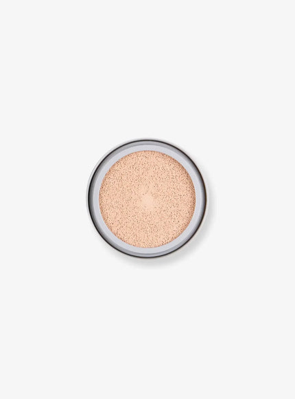 Zero Cushion (Refill) (14g)