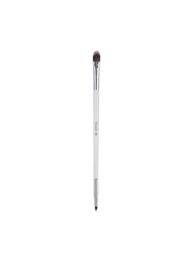 dual-concealer-brush-810