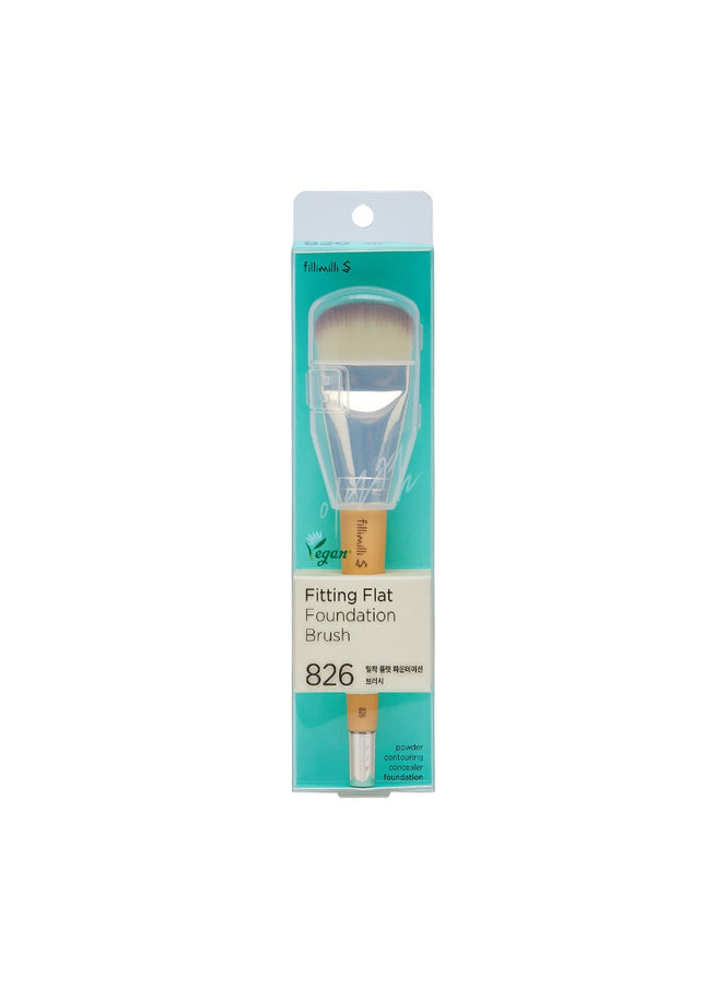 s-fitting-flat-foundation-brush-826