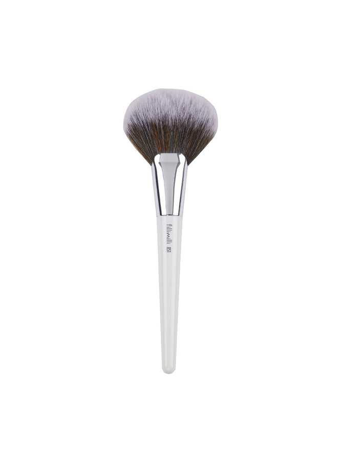 big-fan-brush-851