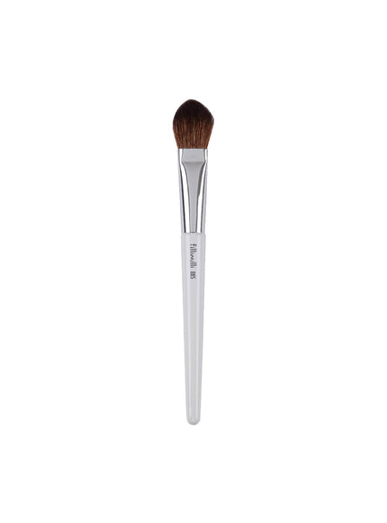 point-blusher-brush-885