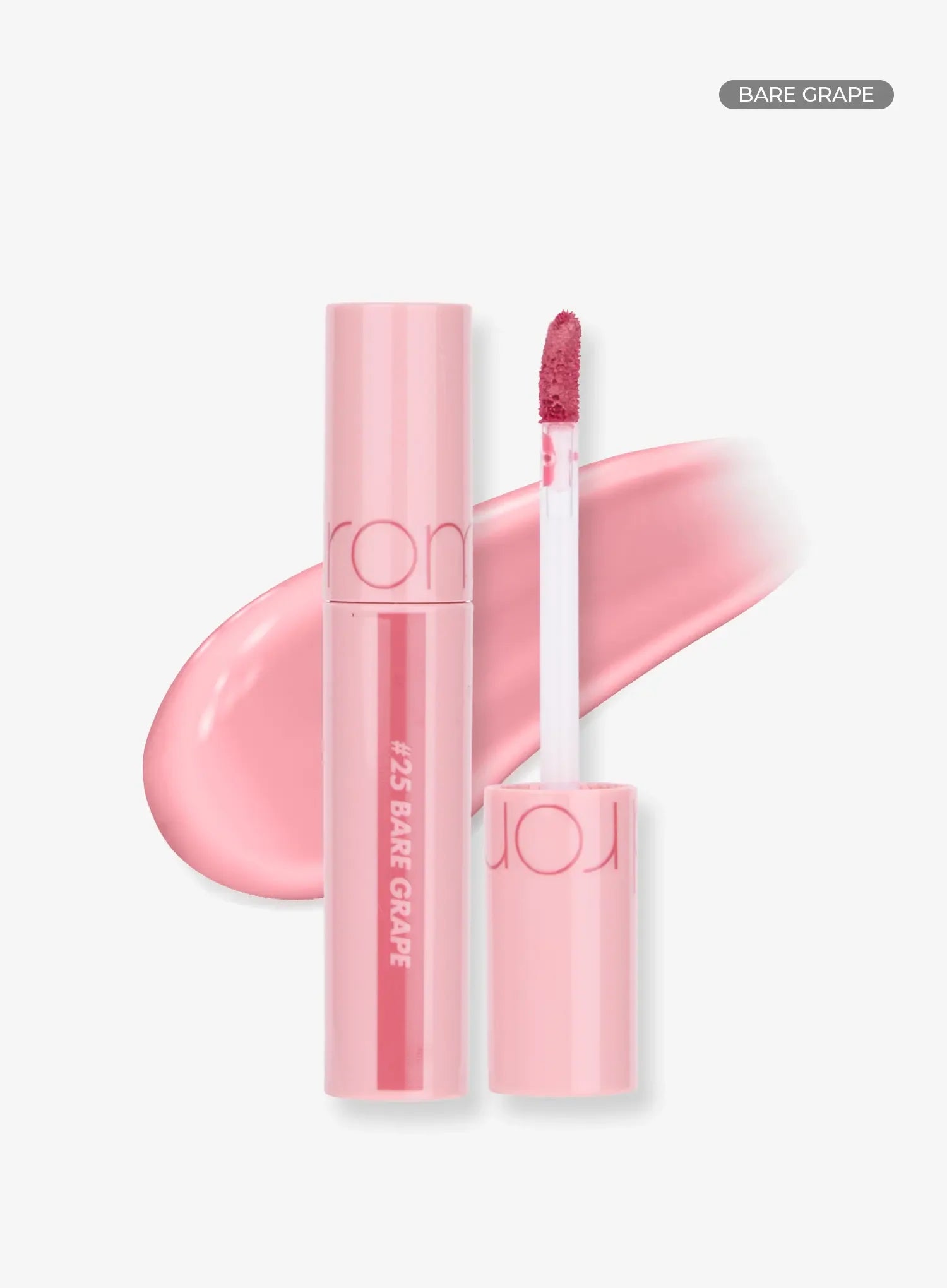 Juicy Lasting Tint (5.5g)