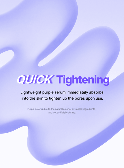 Pore Smoothing Bakuchiol Serum (30ml)