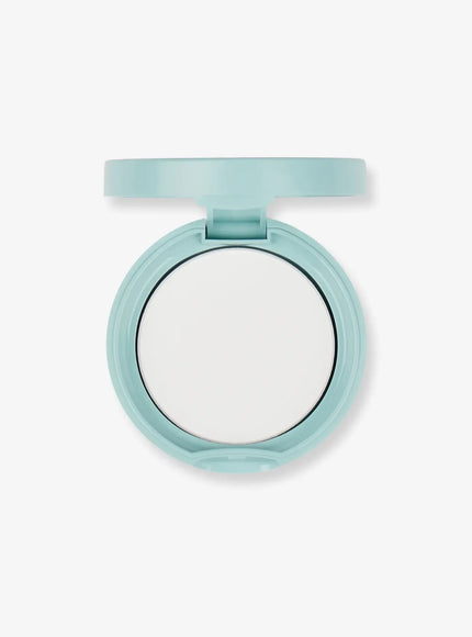 No-Sebum Mineral Pact (8.5g)