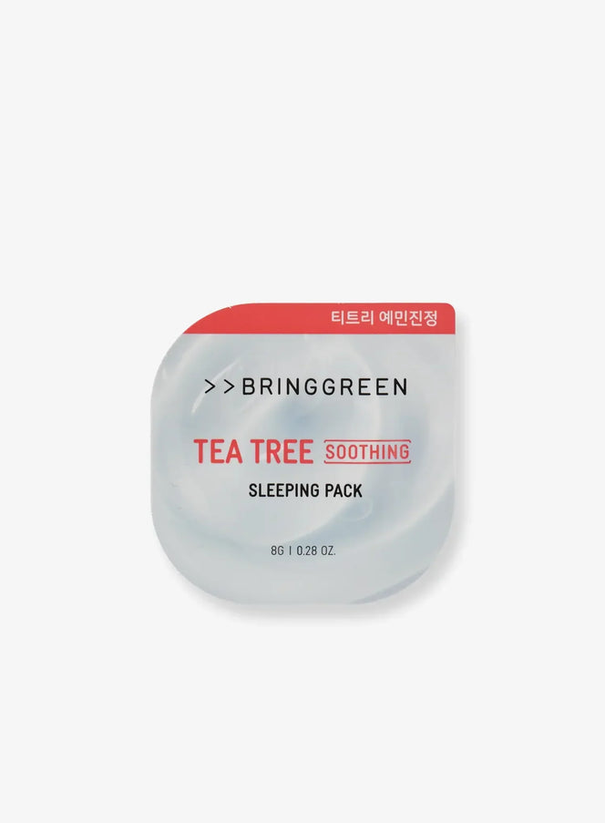 Fresh Bowl Pack (8g)