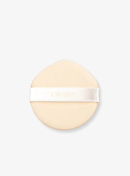Orara Pure Glow Cushion Puff (5ea)