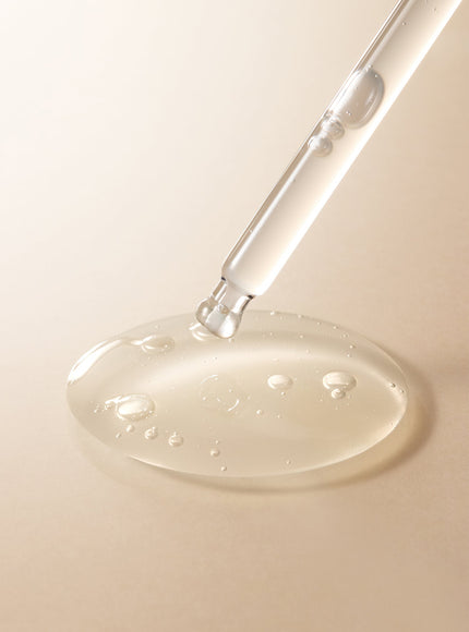 Wild Ginseng Gold PDRN Double Boosting Serum (30ml)