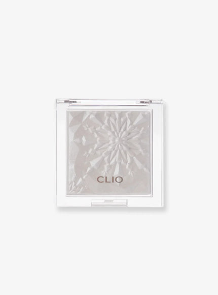 Prism Highlighter (25AD) (8g)