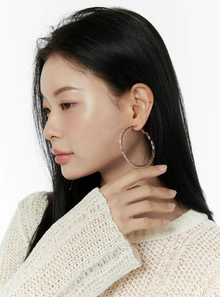 dorian-earring-iu503
