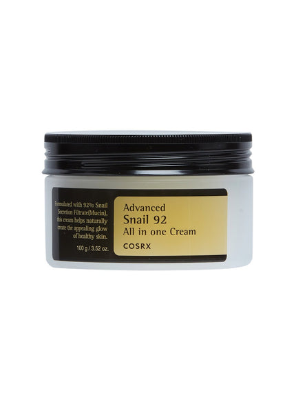 advanced-snail-92-all-in-one-cream-100g