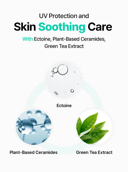 all-day-airy-mineral-sunscreen-1-1-special-set-35g-2ea