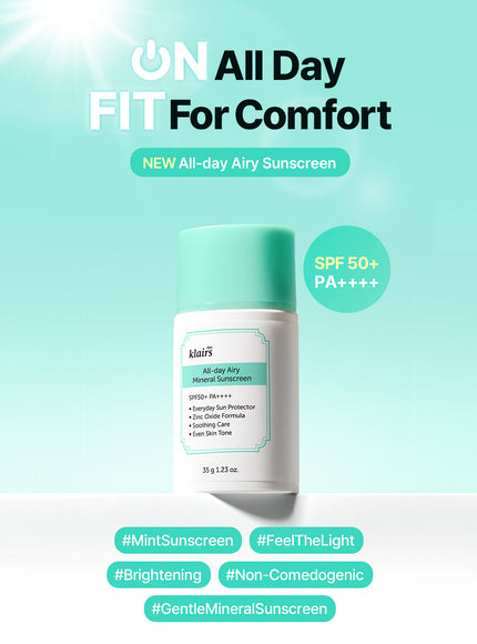 all-day-airy-mineral-sunscreen-1-1-special-set-35g-2ea