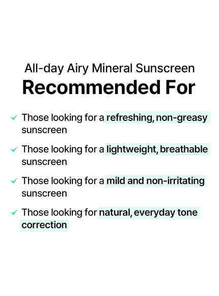 all-day-airy-mineral-sunscreen-1-1-special-set-35g-2ea